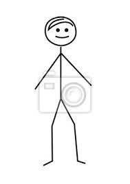 hier könnte dein Name stehen =)